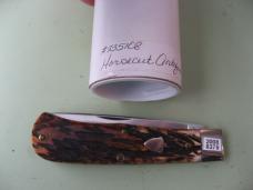 GREAT EASTERN  735108 SCOUT HORSECUT ANTIQUE