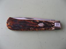 GREAT EASTERN  735108 SCOUT HORSECUT ANTIQUE