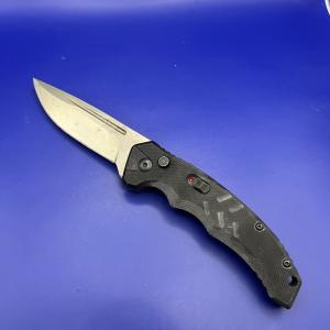 Boker Plus Intention II Auto Knife