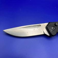 Boker Plus Intention II Auto Knife