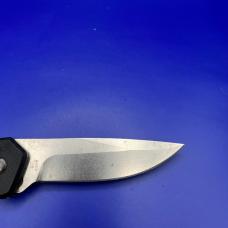 Boker Plus Intention II Auto Knife