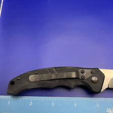 Boker Plus Intention II Auto Knife