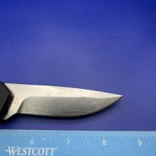 Boker Plus Intention II Auto Knife