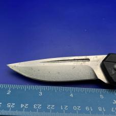Boker Plus Intention II Auto Knife