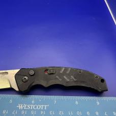 Boker Plus Intention II Auto Knife