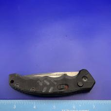 Boker Plus Intention II Auto Knife