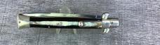 Italian BOBC inch nice minty 1960s item