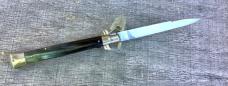 Italian BOBC inch nice minty 1960s item