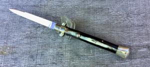 Italian BOBC inch nice minty 1960s item