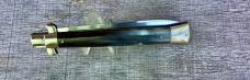 Italian BOBC inch nice minty 1960s item