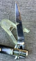 Another Nice 6.75 Italian BOBC minty 