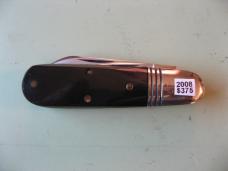 GREAT EASTERN  TIDIOUTE 252208 BARLOW SMOOTH BUFFALO HORN #1