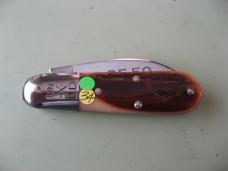 GREAT EASTERN  NORTHFIELD 250208 BARLOW FRONTIER BONE 