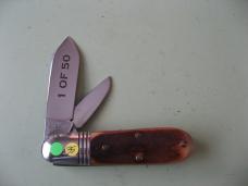 GREAT EASTERN  TIDIOUTE 252208 BARLOW FRONTIER BONE 