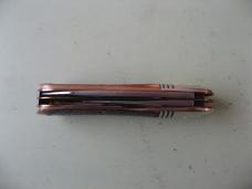 GREAT EASTERN  TIDIOUTE 252208 BARLOW FRONTIER BONE 