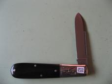 GREAT EASTERN NORTHFIELD 772119 YANKEE BARLOW AFRICIAN BLACKWOOD SFO