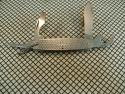CAMILLUS U.S.A. MADE VINTAGE 1994 U.S.M.C. MILITARY MULTI-PURPOSE FOUR BLADES SURVIVAL POCKET KNIFE