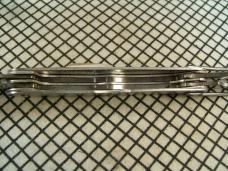 CAMILLUS U.S.A. MADE VINTAGE 1994 U.S.M.C. MILITARY MULTI-PURPOSE FOUR BLADES SURVIVAL POCKET KNIFE