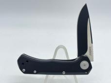 KERSHAW China 1955 Rexford Design Showtime Assisted Frame Lock w/ OMP Box