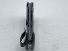 KERSHAW China 1955 Rexford Design Showtime Assisted Frame Lock w/ OMP Box