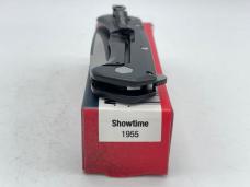 KERSHAW China 1955 Rexford Design Showtime Assisted Frame Lock w/ OMP Box
