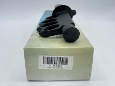 TOMAHAWK USA 17 XL1452 China Black Trench Knife w/ Sheath in OMP Box