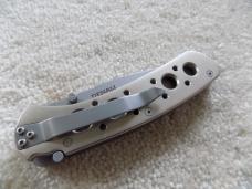 Denal 1613N CRKT Knife