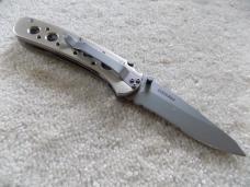 Denal 1613N CRKT Knife