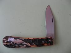 NORTHWOODS SCAGEL STAG 2007