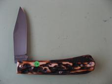 NORTHWOODS SCAGEL STAG 2007