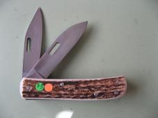 NORTHWOODS SCAGEL STAG 2008