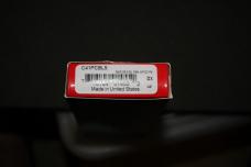 Spyderco C41PCBL5 Native 5 NIB 