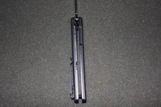 Executive Survival Knife-Flipper.