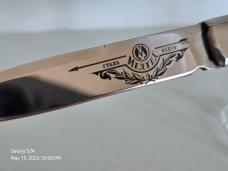 RUSSIAN MEDTEH SWITCHBLADE 