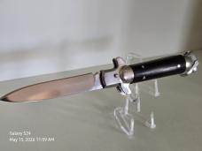 RUSSIAN MEDTEH SWITCHBLADE 
