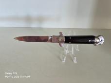 RUSSIAN MEDTEH SWITCHBLADE 