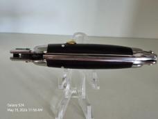 RUSSIAN MEDTEH SWITCHBLADE 