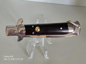 RUSSIAN MEDTEH SWITCHBLADE 