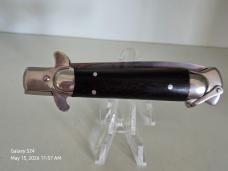 RUSSIAN MEDTEH SWITCHBLADE 
