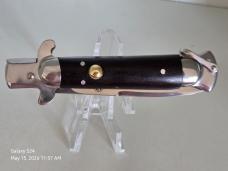 RUSSIAN MEDTEH SWITCHBLADE 