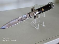 RUSSIAN MEDTEH SWITCHBLADE 