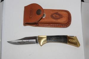 Case Mako NIB