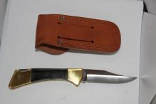 Case Mako NIB