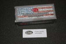 Case Mako NIB