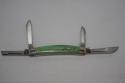 Case smooth green bone congress 6468