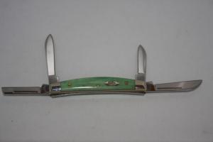 Case smooth green bone congress 6468