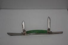 Case smooth green bone congress 6468
