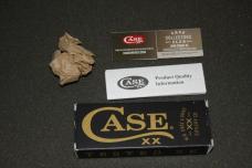 Case smooth green bone congress 6468
