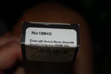 Case smooth green bone congress 6468