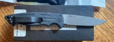 Benchmade Mini Reflex II